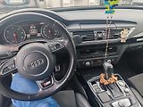 Audi A7 3.0 BiTDI V6 DSG S-Line Tz - náhled 11