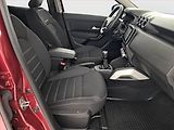 Dacia Duster (2022) Prestige 1.5 Blue dCi, ČR - náhled 9