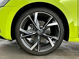 Škoda Octavia (2024) DSG 1.5TSI 110kW SportLine - náhled 31