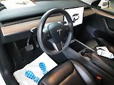Tesla Model Y (2023) Long Range AWD DE SoH 90.2% - náhled 2