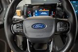 Ford Tourneo Custom 2.0 EcoBlue 125 kW 4x4 - náhled 21
