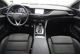 Opel Insignia 2,0T 154kW SPORTS TOURER 4X4 - náhled 23