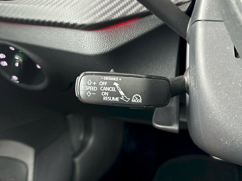 Škoda Kamiq (2025) DSG 1.0TSI 85kW Monte Carlo - fotka 25 z 32