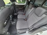 Toyota ProAce City (2023) 1,5 D-4D 130k Extra LWB CrewCa - náhled 8
