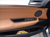 BMW X5 3,0 - náhled 12
