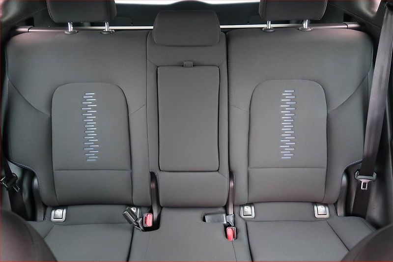 Hyundai Tucson (2018) 1.7 CRDi, Serv.kniha, Navi - fotka 10 z 17