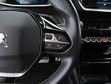 Peugeot 208 (2020) 50 kWh, SoH 84%, Automat - náhled 21