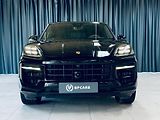 Porsche Cayenne (2024) S LIGHTWEIGHT CARBON HUD MAX V - náhled 2
