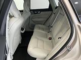 Volvo XC60 B5 AWD Ultra Bright-REZERVACE - náhled 13