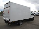 Iveco Daily 35C16, HC, 8 palet - náhled 3
