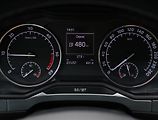 Škoda Superb 2,0 TDI 110kW CZ 4x4 Xenon - náhled 16