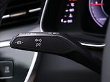 Audi A7 3,0 TDI  Quattro S-Line CZ DPH - náhled 21