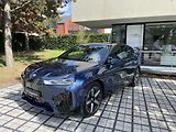 BMW Ostatní xDrive40 H&K REZERVACE - náhled 1
