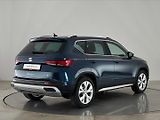 Seat Ateca Experience 4WD DSG - náhled 1