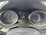 Kia Ceed SW (2025)  TOP+Business  