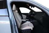 BMW X3 30e xDrive - náhled 24