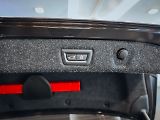 BMW Řada 5 530d xDrive 210 kW - náhled 8