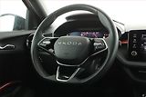 Škoda Fabia (2026) 1.0 TSI, MONTE CARLO, AUTOMAT - náhled 20