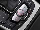 Audi A6 Avant 3,0 TDI 150kW Klima Pano - náhled 21