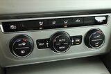 Volkswagen Passat (2016) 1.6 TDI, Navi, Tempomat - náhled 14