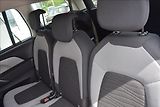 Citroën C4 Picasso 2,0 HDI 110KW AUTOMAT 7MÍST - náhled 17