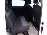 Nissan NV200 1,6 81kW Acenta CZ 75tkm - náhled 12