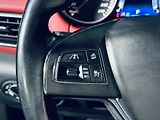 Maserati Levante (2017) 3.0d*V6*Ermenegildo.Zegna* - náhled 18