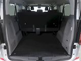 Volkswagen Caravelle (2025) LIFE 2.0TDI 110KW 8MÍST - náhled 30