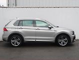 Volkswagen Tiguan (2017) R-Line 2.0 TDI, R-line,138TKM - náhled 6