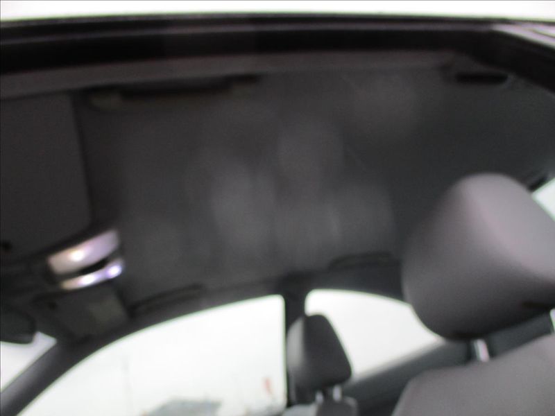 Mercedes-Benz CLK 2,0 i 150kw Kompressor Automat - fotka 18 z 29