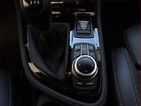 BMW Řada 2 (2019) 216i Gran Tourer, Serv.kniha - náhled 17