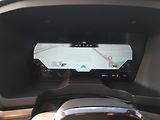 KGM Korando 1.5T, SMART,2WD, MT, SKLADEM - náhled 24