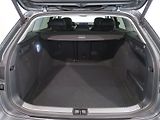 Škoda Superb (2024) SELECTION 2.0TDI 110KW DSG - náhled 41