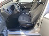 Ford Mondeo (2011) 2.0 TDCi, Titanium, navi - náhled 9