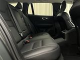 Volvo V60 T8 AWD BRIGHT PLUS AUT CZ  - náhled 22