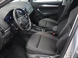Škoda Karoq 2,0 TDI DSG Tour 1.majitel - náhled 11