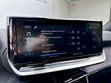 Peugeot 2008 (2024) 1.2 74 kW PureTech - náhled 15