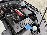 Volkswagen Tiguan 140PS 4x4 DSG PANORAMA - náhled 84
