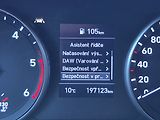 Hyundai i30 1.6CRDi COMFORT LED KAMERA NAV - náhled 18