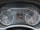 Škoda Octavia (2010) Elegance 2.0 TDI, Xenony - náhled 11