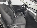Škoda Superb (2014) Elegance 1.6 TDI, Xenony - náhled 9