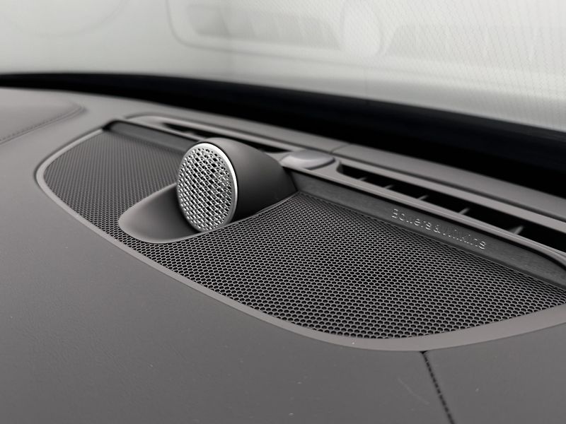 Volvo XC90 (2026) T8 AWD Plug-in BRIGHT PLUS 7m - fotka 29 z 29