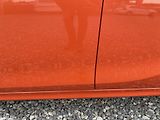 Opel Corsa 1.2i 75PS EDITION 70000KM NAVI - náhled 28