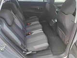 Peugeot 5008 (2019) HDI-96  7-míst PDC 17ALU  NAVI - náhled 11