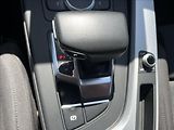 Audi A5 2.0 SPORTBACK 40 TDi 4x4 S-TRO - náhled 27