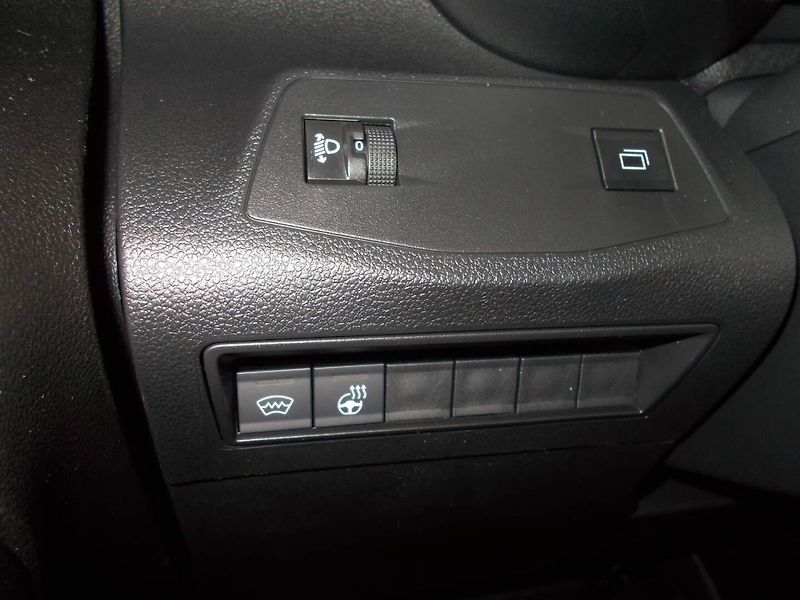 Opel Combo (2026) CrewVan L2 (XL) 1.5 CDTI (96kW - fotka 24 z 31