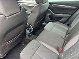 Škoda Octavia (2022) 2.0 TDI Style + - náhled 8