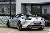 Lexus LC 500 500 BESPOKE - náhled 6