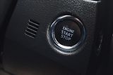 Toyota Auris 1,2 i 85KW XENONY AUTOMAT ALU - náhled 43