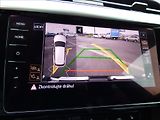 Volkswagen Arteon 1,4 1.4 TSI  DSG,eHybrid,R-lin - náhled 47